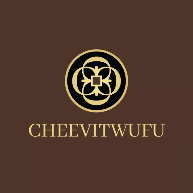 CHEEVITWUFU