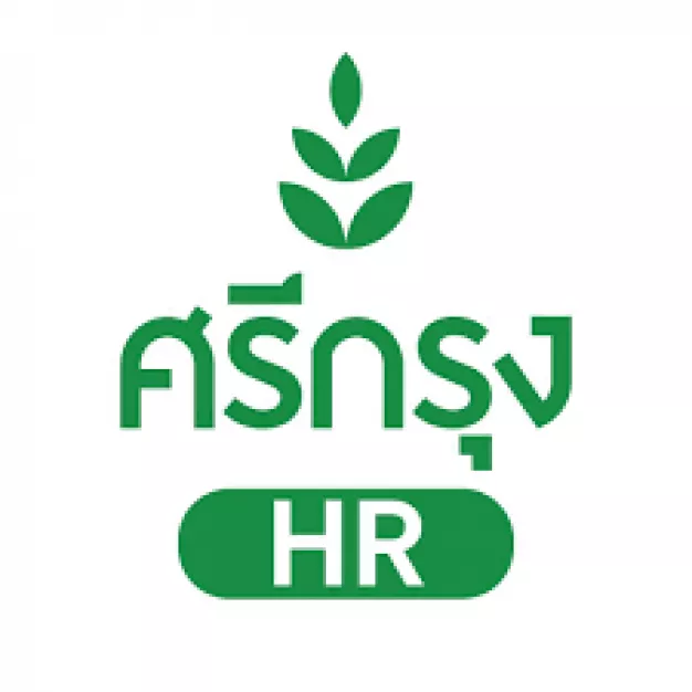 หางาน,สมัครงาน,งาน ศรีกรุงโบรคเกอร์