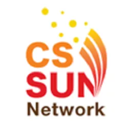 C S SUN NETWORK