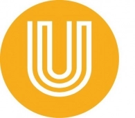 Unistar Opto (Thailand) Co., Ltd.