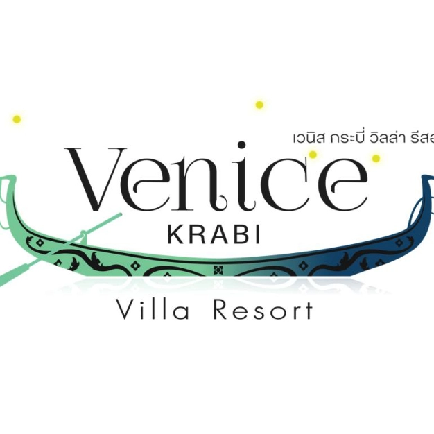 หางาน,สมัครงาน,งาน Venice Krabi Villa Resort