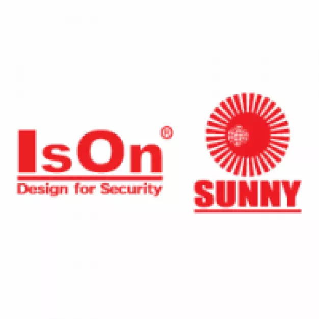 บริษัท อีสออน เอ็นเทอร์ไพรส์ จำกัด บริษัท อีสออน เอ็นเทอร์ไพรส์ จำกัด