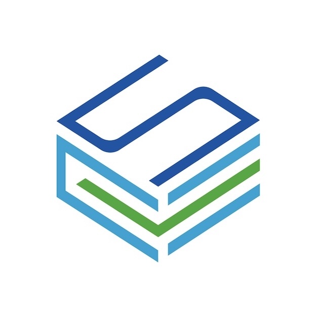 หางาน,สมัครงาน,งาน เอสซีแอล โซลูชั่น