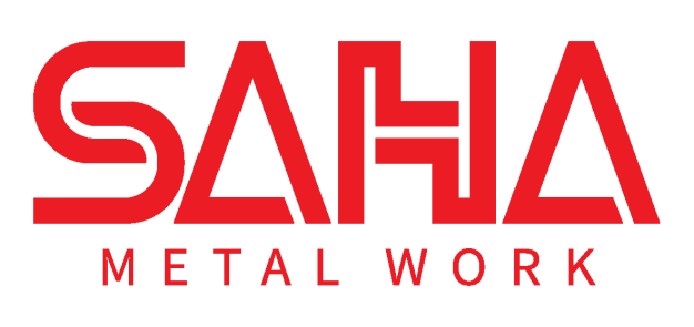 หางาน,สมัครงาน,งาน SAHA Metal Work