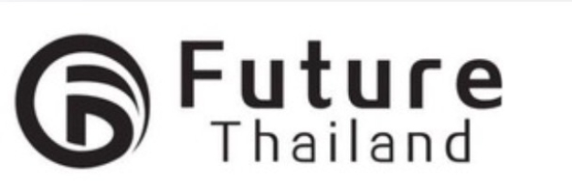 หางาน,สมัครงาน,งาน ฟิวเจอร์ (ประเทศไทย)