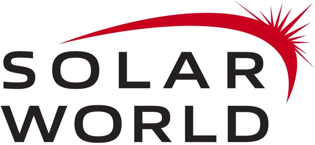 บริษัท โซล่าร์ เวิลด์ จำกัด บริษัท โซล่าร์ เวิลด์ จำกัด