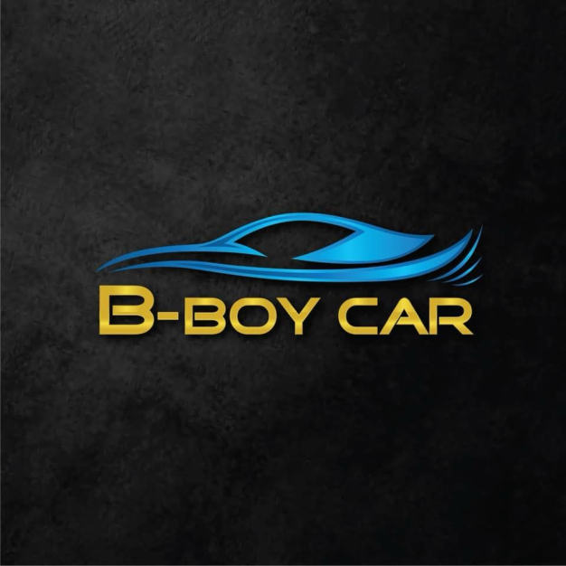 หางาน,สมัครงาน,งาน B-Boy Car