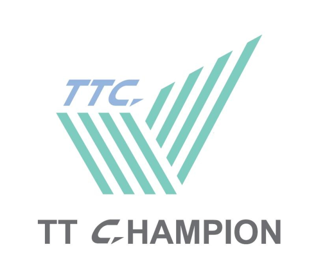 TT Champion (Thailand) Co., Ltd.