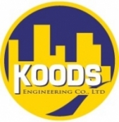 Koods Engineering Company Limited