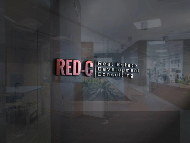 บริษัท เรียลเอสเต็ท ดีเวลล็อปเม็นท์ คอนซัลติ๊ง จำกัด บริษัท เรียลเอสเต็ท ดีเวลล็อปเม็นท์ คอนซัลติ๊ง จำกัด