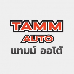 TAMMAUTO