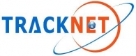 Track Net (Thailand) Co., Ltd.