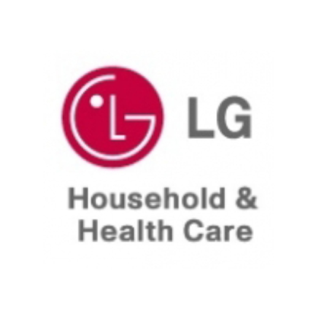 หางาน,สมัครงาน,งาน LG Household & Health Care ( Thailand).Ltd.
