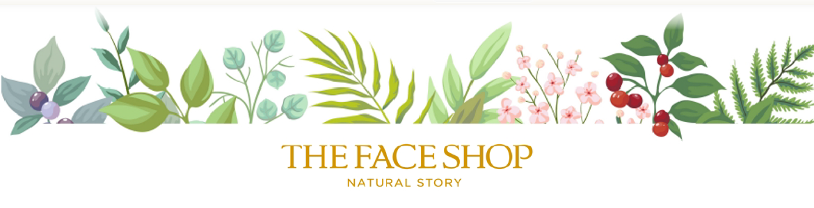 หางาน,สมัครงาน,งาน LG Household & Health Care ( Thailand).Ltd.