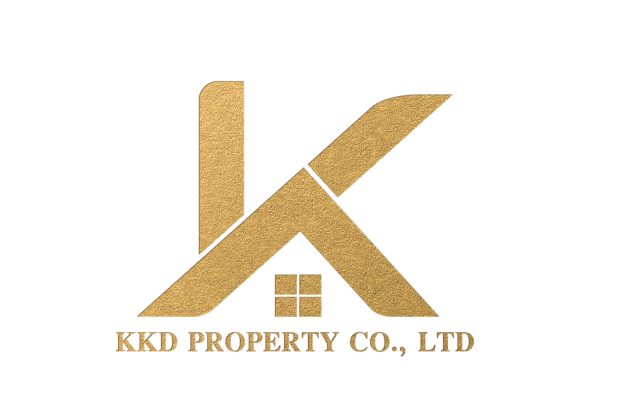 หางาน,สมัครงาน,งาน เคเคดี พร็อพเพอร์ตี้