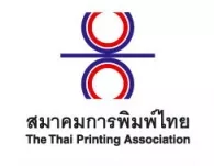 สมาคมการพิมพ์ไทย