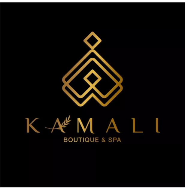 Kamali Boutique Spa
