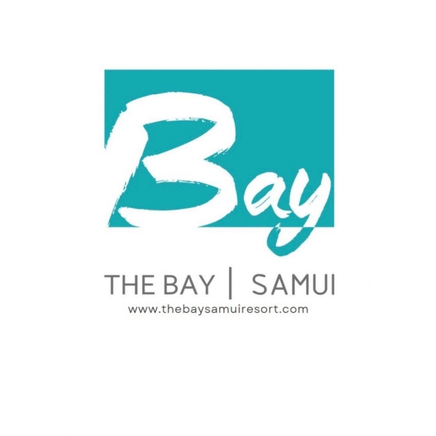 หางาน,สมัครงาน,งาน The Bay Samui Resort URGENTLY NEEDED JOBS