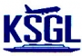 K S GLOBAL LOGISTICS CO., LTD.