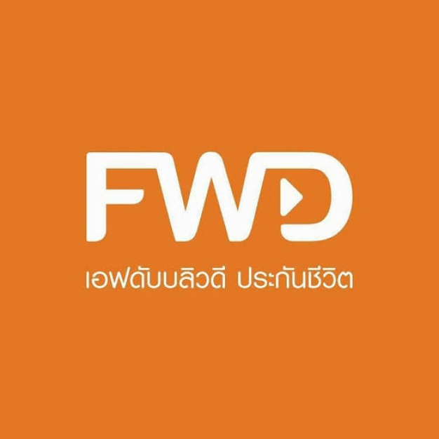 FWD Thailand