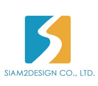 งาน หางาน สมัครงาน พนักงานขาย Siam2Design Co.,Ltd. 223/139 ถนนจรัญสนิท