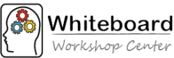 Whiteboard Workshop Center