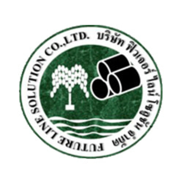 บริษัท ฟิวเจอร์ ไลน์ โซลูชั่น จำกัด บริษัท ฟิวเจอร์ ไลน์ โซลูชั่น จำกัด