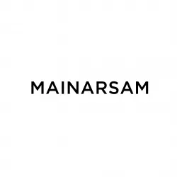 Mainarsam studio Co.,Ltd. Mainarsam studio Co.,Ltd.