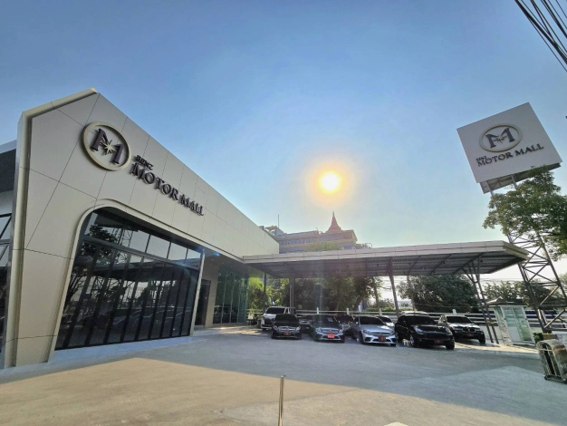 Benz Motor Mall  Benz Motor Mall