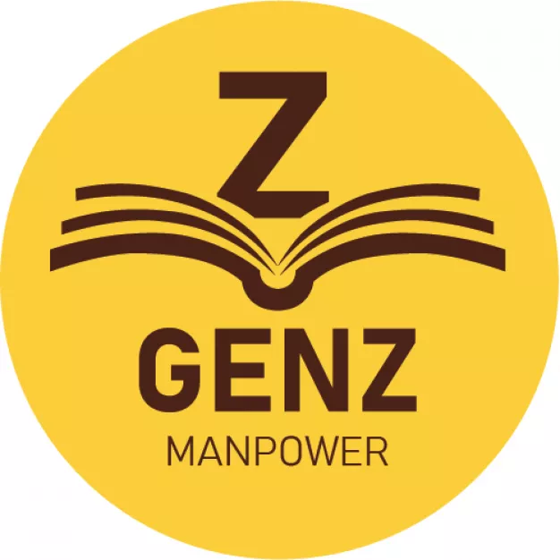 เจน แซด คอนซัลแทนท์ จำกัด เจน แซด คอนซัลแทนท์ จำกัด