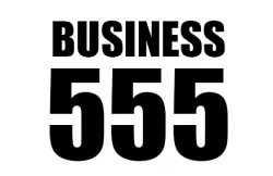 หางาน,สมัครงาน,งาน business555 co.,ltd.