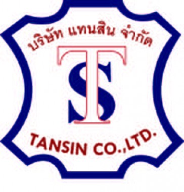 หางานออกแบบ