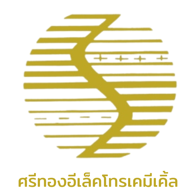 หางาน,สมัครงาน,งาน ศรีทองอีเล็คโทรเคมีเคิ้ล