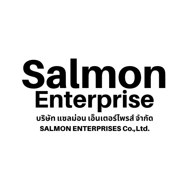 หางาน,สมัครงาน,งาน Salmonenterprise งานด่วนแนะนำสำหรับคุณ