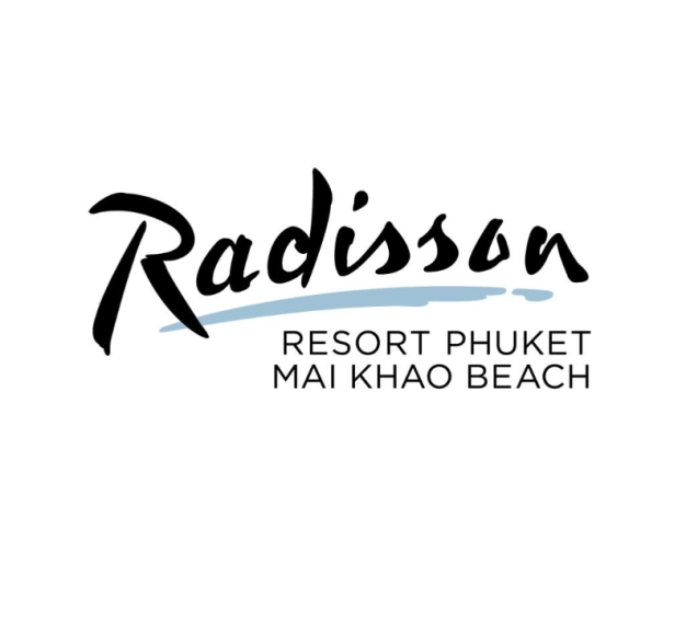 Radisson Resort Phuket Mai Khao Beach - Managed Residences Radisson Resort Phuket Mai Khao Beach - Managed Residences