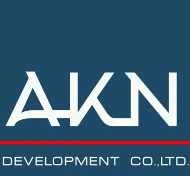 AKN Development