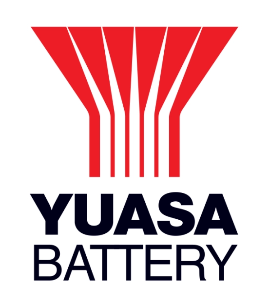 บริษัท ยัวซ่าแบตเตอรี่ ประเทศไทย จำกัด (มหาชน) บริษัท ยัวซ่าแบตเตอรี่ ประเทศไทย จำกัด (มหาชน)