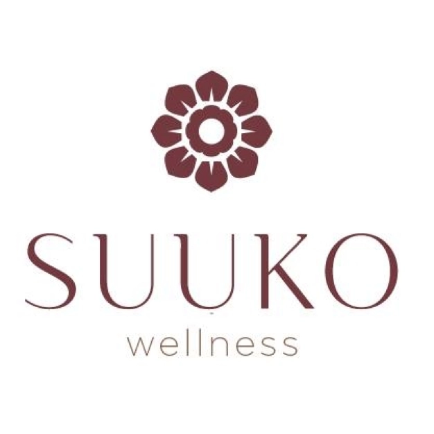 หางาน,สมัครงาน,งาน Suuko Wellness & Spa Resort