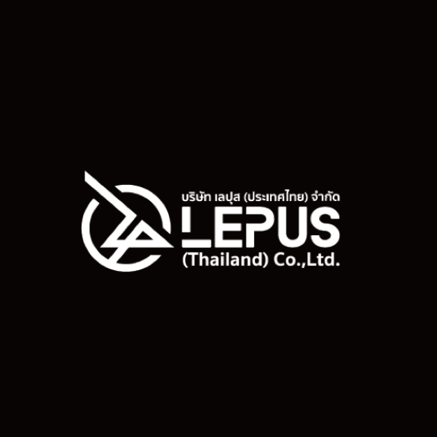 หางาน,สมัครงาน,งาน LEPUS (Thailand) Co.,Ltd.