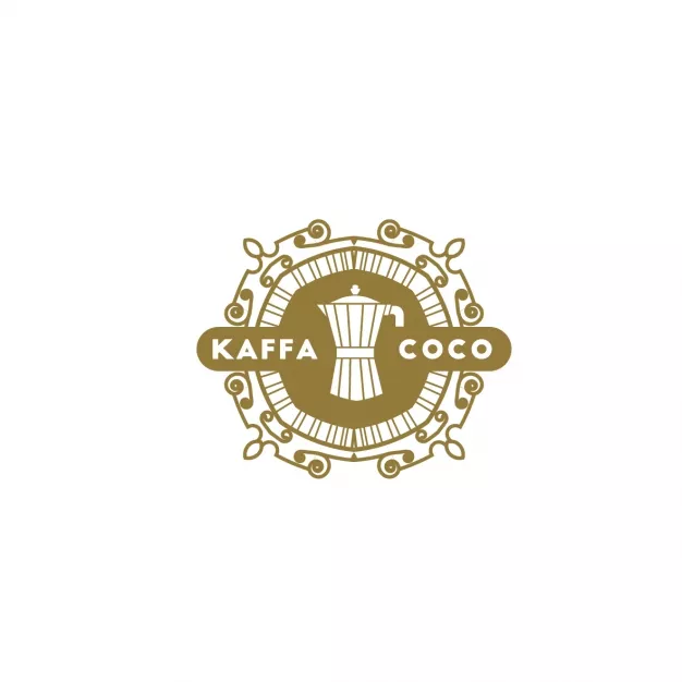 Kaffa Coco