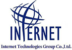 Internet Technologies Group Co., Ltd.
