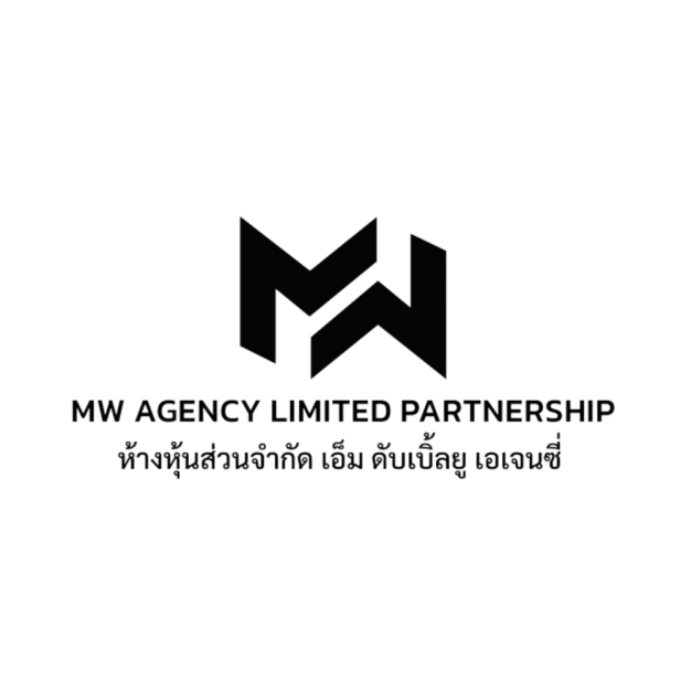 หางาน,สมัครงาน,งาน เอ็ม ดับเบิ้ลยู เอเจนซี่