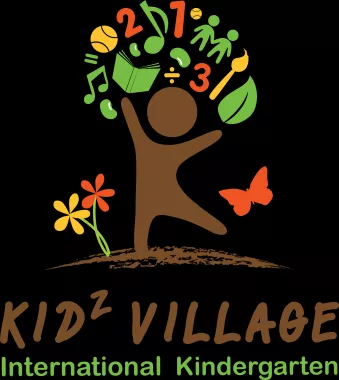 Kidz Village International Kindergarten