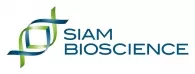 Siambioscience