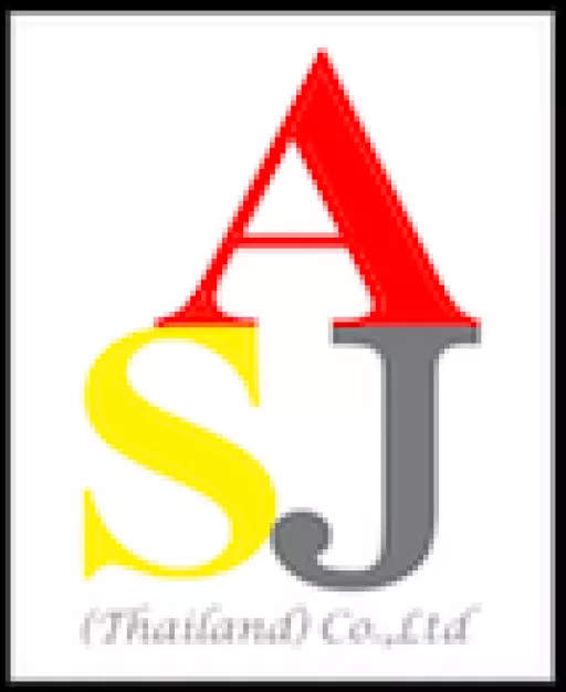 ASJ (Thailand) Co.,Ltd.