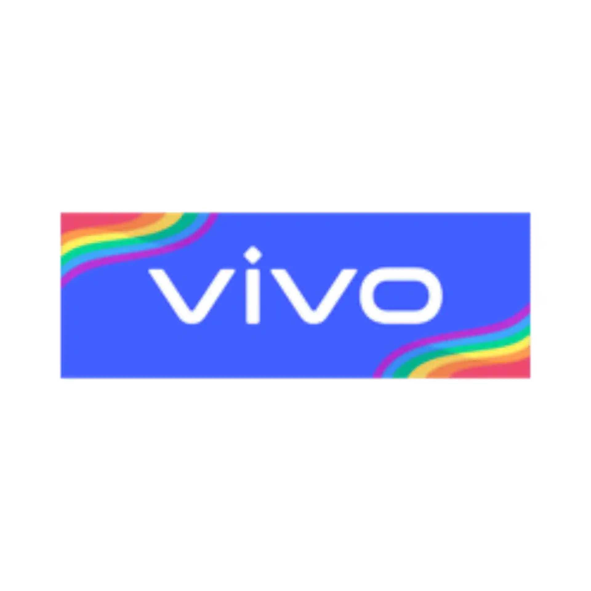 บริษัท วีไอคิว กรุ๊ป จำกัด