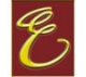 EASY VOYAGE CO., LTD.