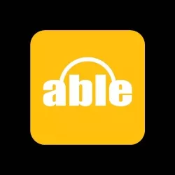 Able Mobile Internet Telephony Services CO.,Ltd