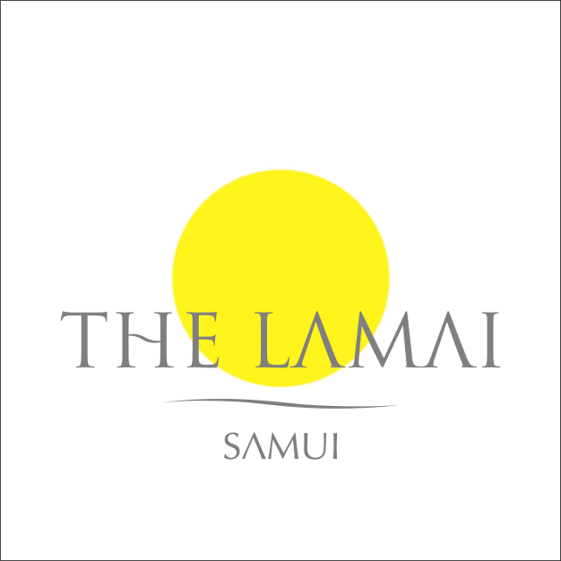 บริษัท กู ริช จำกัด