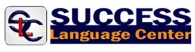 Success Language Center